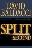 Split Second