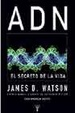 Cover of ADN