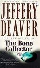 The Bone Collector