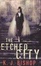 Cover of "The Etched City"