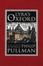 Cover of "Lyra's Oxford"