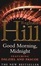 Cover of "Good Morning, Midnight"