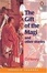 Cover of 'Gift of the Magi'