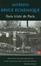 Cover of "Guia Triste De Paris/a Sad Tour of Paris"