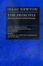 Cover of 'The Principia'
