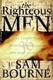 Cover of The Righteous Men