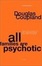 Cover of "All Families are Psychotic"