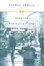 Cover of "Keep the Aspidistra Flying"