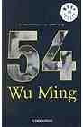 54 (Best Seller)