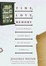 Cover of Time, Love, Memory