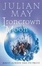 Cover of "Ironcrown Moon"