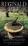 Cover of "Ruling Passion"