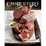 Cover of "Charcuterie"