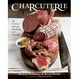 Cover of Charcuterie