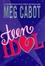 Cover of "Teen Idol"