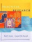 Cover of "Practical Research"