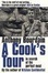 Cover of "A Cook's Tour"