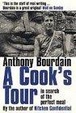 Cover of A Cook's Tour