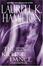 Cover of "The Killing Dance (Anita Blake, Vampire Hunter"