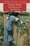 Cover of "The Return of the Native"