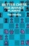 Cover of "Better Chess for Average Players"