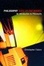 Cover of "Philosophy Goes to the Movies"