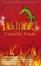 Cover of "Inkheart"