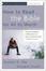 Cover of "How to Read the Bible for All Its Worth"