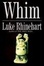 Cover of 'Whim'
