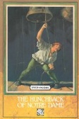 The Hunchback of Notre Dame (Short Classic Series)