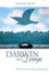 Cover of Darwin and Design
