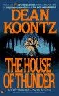 The House of Thunder