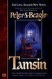 Cover of Tamsin