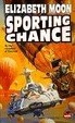 Cover of Sporting Chance
