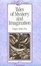 Cover of Tales of Mystery and Imagination, Stage 4