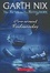 Cover of "Drowned Wednesday"