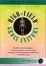 Cover of 'High-Yield Gross Anatomy'