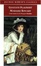 Cover of Madame Bovary