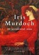 Cover of An Accidental Man