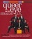 Cover of 'Queer Eye for the Straight Guy'