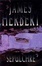 Cover of "Sepulchre"