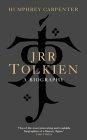 J R R Tolkien