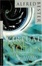 Cover of 'Virtual Unrealities'