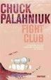 Cover of Fight Club