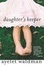 Cover of "Daughter's Keeper"