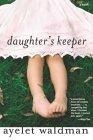 Daughter's Keeper