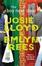 Cover of The Boy Next Door