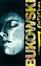 Cover of 'Factotum'