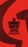 Cover of The Communist Manifesto