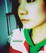 Cover of "失．逃"